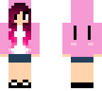 dango