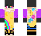 daycare pj v2