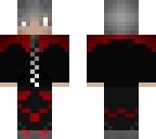 death blade