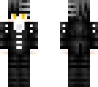 death the kid