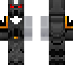 deathwatch space marine
