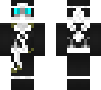 deepstone zane