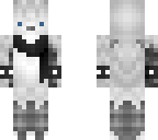 def clanskin 2