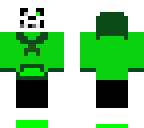 delta sans