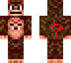demonmonkey