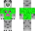 derp leopard