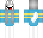 derp tem edit