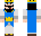 derpy clash royale king