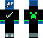 derpy slime