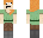 derpy tapl alex