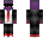 des
