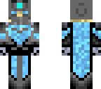 diamond fighter