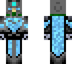 diamond fighter