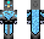 diamond fighter
