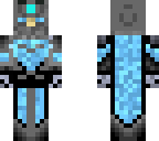 diamond fighter