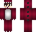 dino boy 2
