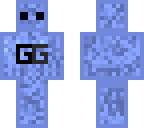 discord v2