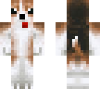 doggy