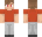 don't download this my official skin for now