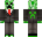 dont downlaod