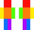 dont even download this