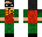 dont look at