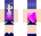 dottie edit 