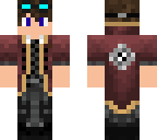 drifitngsixguns
