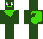earth wolf