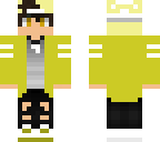 echo_playz_yt