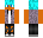 edde_gamer