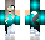 edit