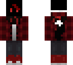 edit