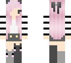 edit
