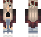 edit
