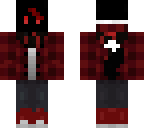 edit