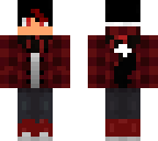 edit