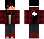 edit