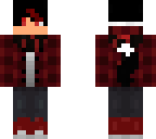 edit