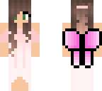 edit fairy night gown
