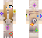 edit for friend