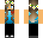 edit from last skin