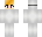 edit of speed