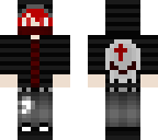 edit skin
