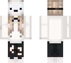 edit two