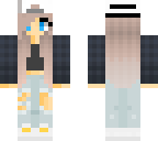 edited alott