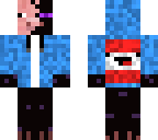edited edited enderpig