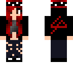 edited lp skin