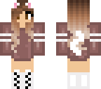 edited mifwa
