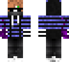 edited panda